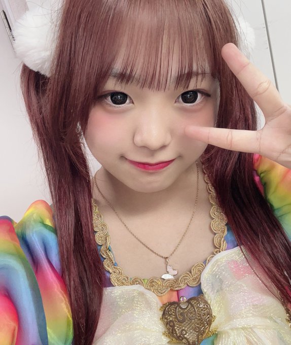 Twitterのコスプレ画像22