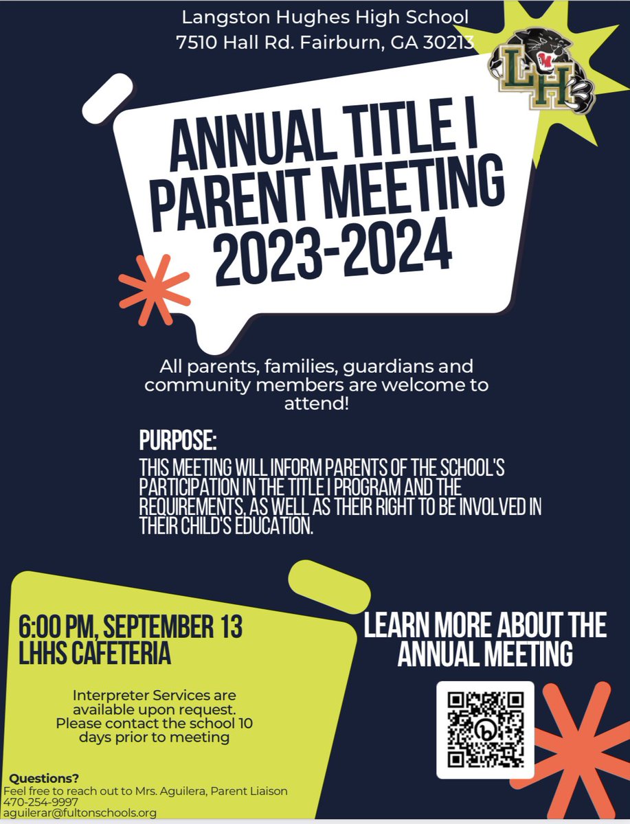 R. Aguilera tweet media