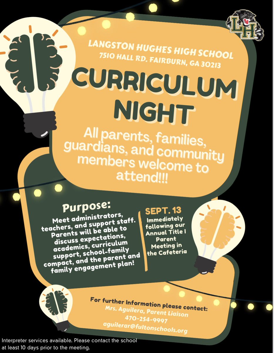 R. Aguilera tweet media