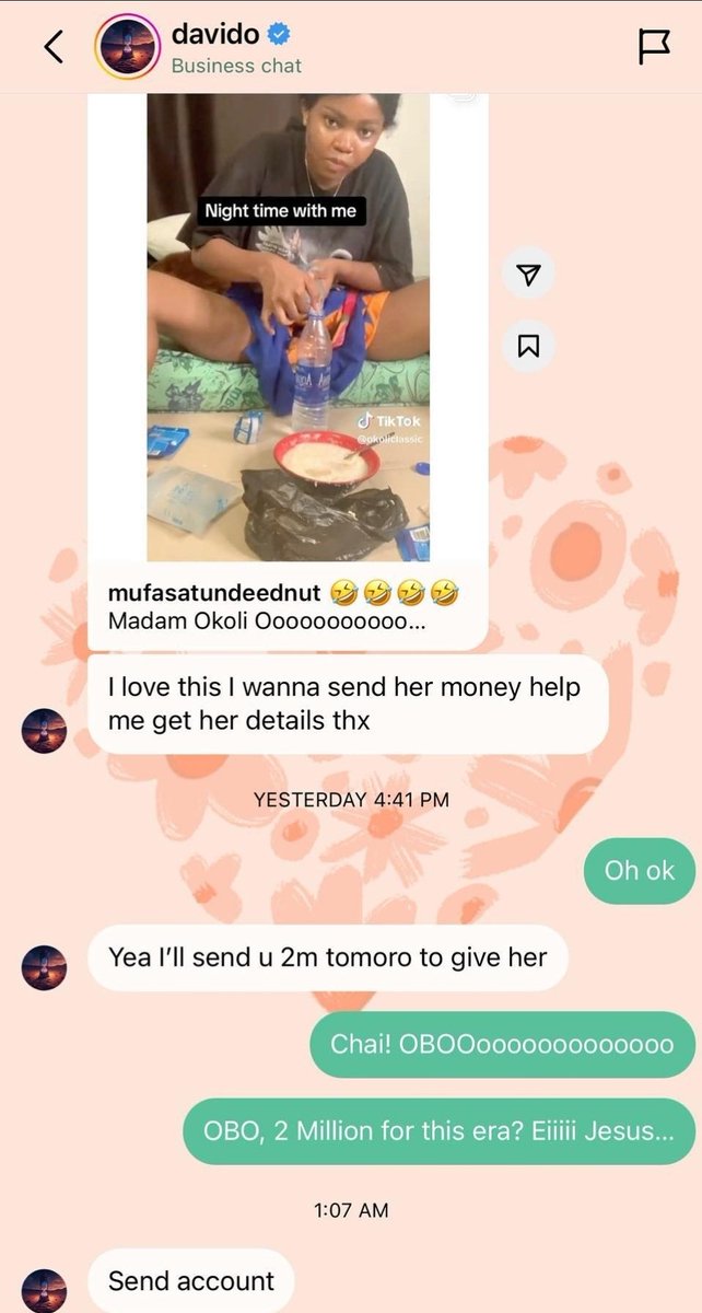 Instablog9ja tweet media