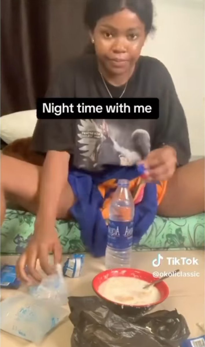 Instablog9ja tweet media