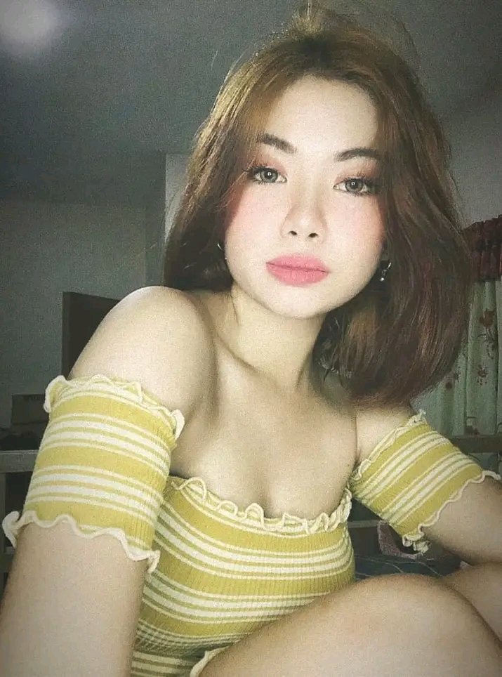 Shaira Cruz tweet media