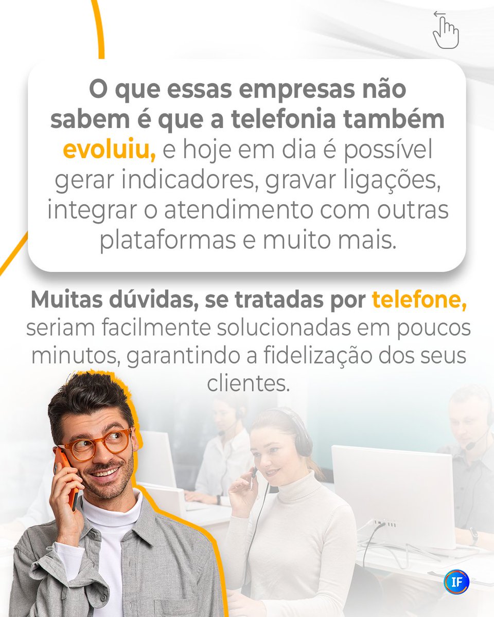 IPForce_Telecom's tweet photo. #ipforce #cliente #empreendedores #PIN #pabxvirtual #pabxinteligente #telefonia #telefoniaip #voip https://t.co/HYfUb0Bp29