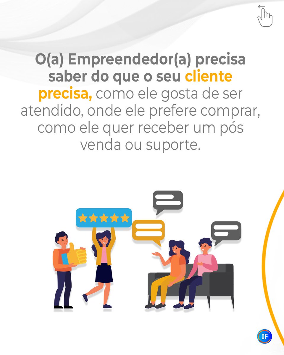 IPForce_Telecom's tweet photo. #ipforce #cliente #empreendedores #PIN #pabxvirtual #pabxinteligente #telefonia #telefoniaip #voip https://t.co/HYfUb0Bp29