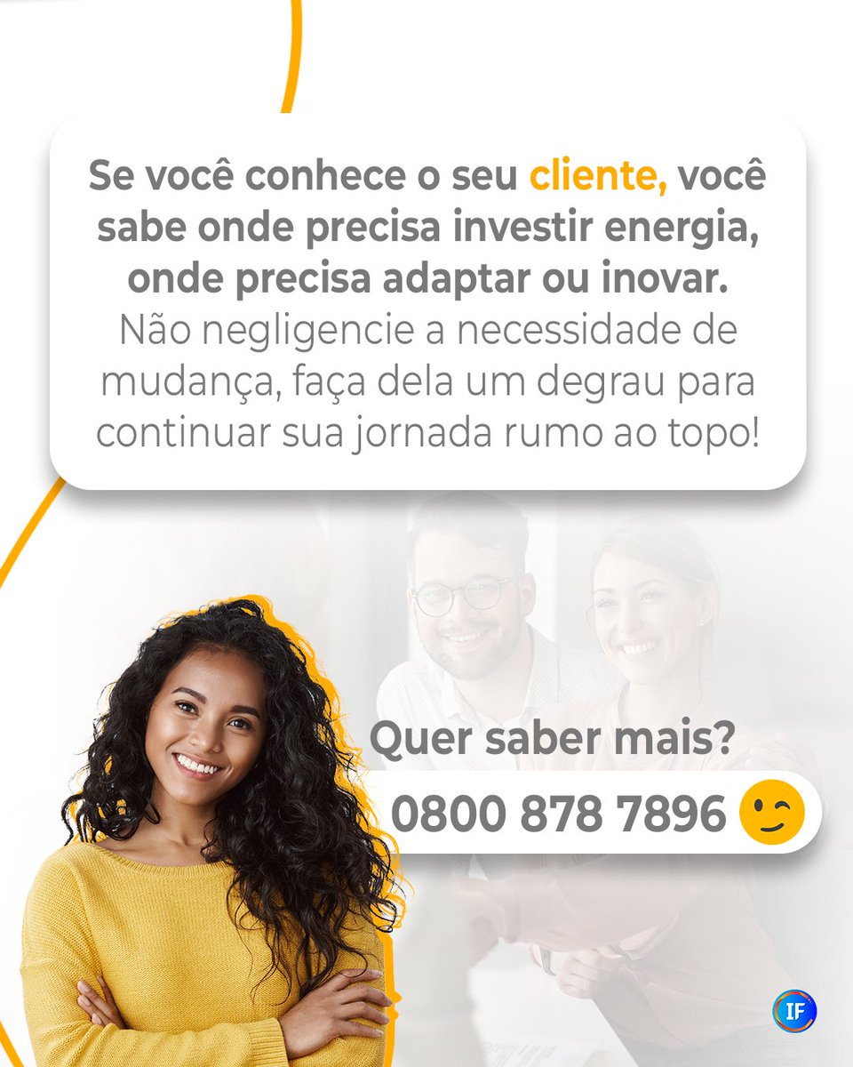 IPForce_Telecom's tweet photo. #ipforce #cliente #empreendedores #PIN #pabxvirtual #pabxinteligente #telefonia #telefoniaip #voip https://t.co/HYfUb0Bp29