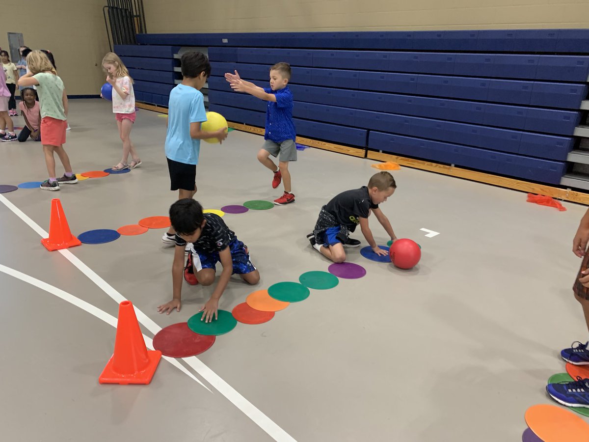 Mr. Petroff tweet media