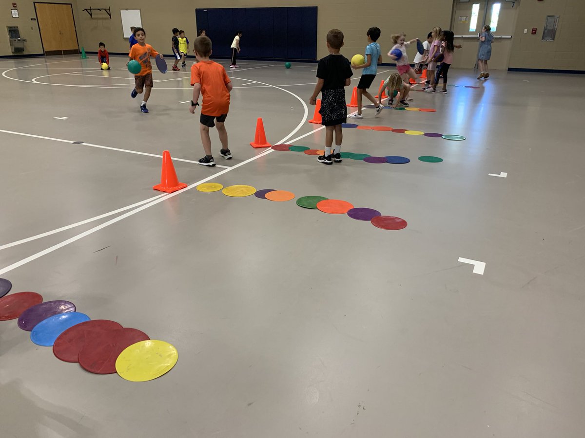 Mr. Petroff tweet media