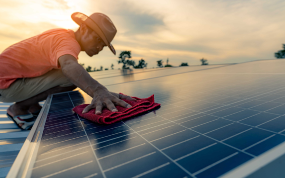 OETEC's tweet photo. Cooperación transfronteriza, clave para construir futuros sistemas de energía interconectados

https://t.co/NE6LttHVu6 https://t.co/W1Kq10DkXc