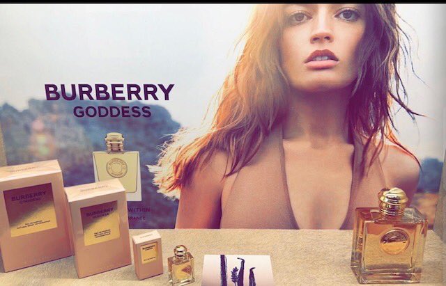 TPS Stevenage tweet media