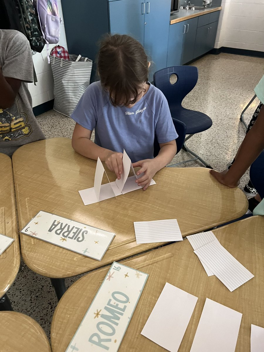 Danielle Carpenter tweet media