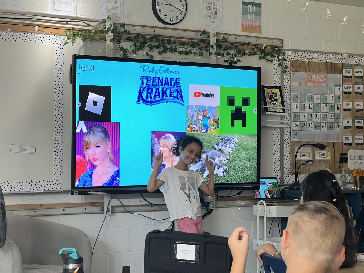 Danielle Carpenter tweet media