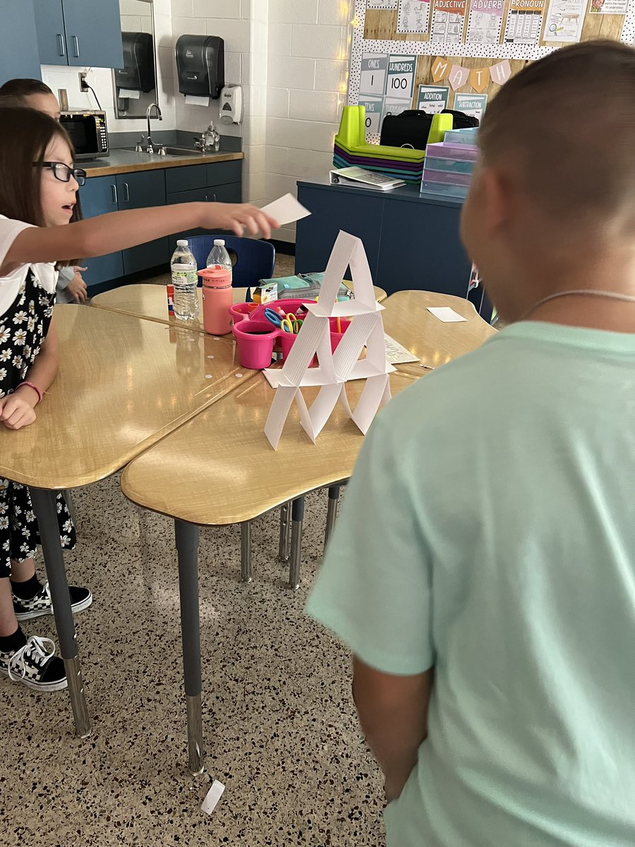 Danielle Carpenter tweet media