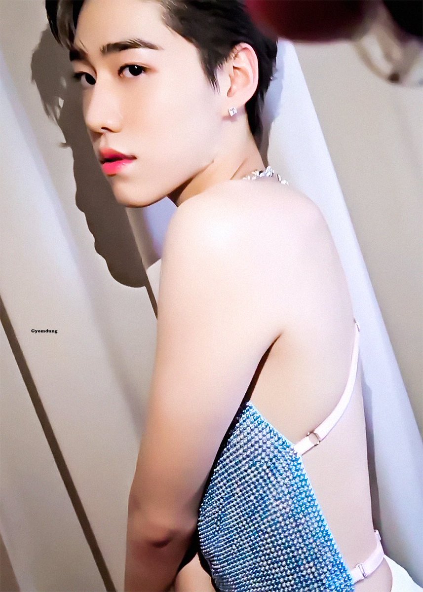 둥 ดูง (@gyomdungdung) / Posts / X