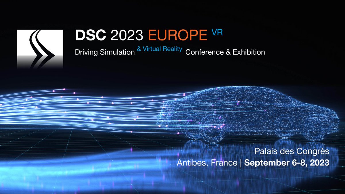 CrudenSimulator's tweet photo. Don't miss Cruden demos at DSC 2023 Europe next week: 

➡️0.9 mm pixel pitch LED wall technology @Barco
➡️Panthera Unity rendering
➡️Panthera CoreBox - the new single point of access for tool integration, software upgrades, remote support and more, for use with ANY simulator https://t.co/geTHHBcioC