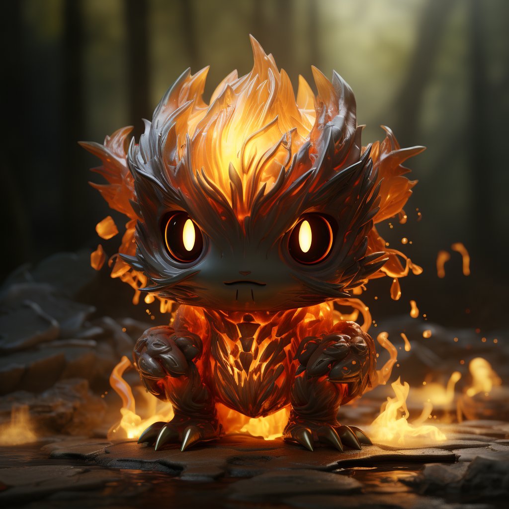 scigroove's tweet photo. Quantum Creatures are currently minting at @QuantumCollectv for .02 ETH.  The artwork by @_estebomb is amazing!  Also, for every 10 creatures minted @DonSergio777NFT will be drawing a random minter to receive a free @TypicalTigerNFT or @BabyCubTigers https://t.co/Wo8LLGokVN