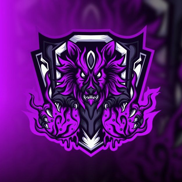 EWebb__'s tweet photo. Hey PEEPS!!! Looking for a dope MASCOT LOGO for yourself?? No need to worry about it from now!! Just text me up and you'll get a TOP-NOTCH logo for yourself!!!
#referencepicture
.
.
#twitch #streamer #ps #youtube #twitchaffiliate  #twitchtv #pc #game #stream #Logo #Banner https://t.co/Gfql0uoPQ1