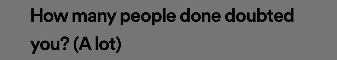 Free for all leagues EAFC24

WM/CM/FB
.