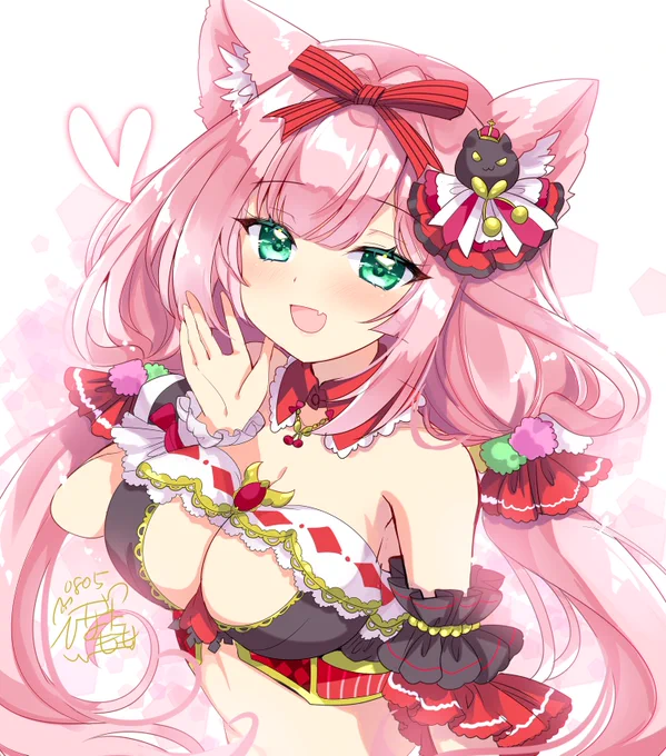  #ふるふる #ふるーつふるきゅーと 