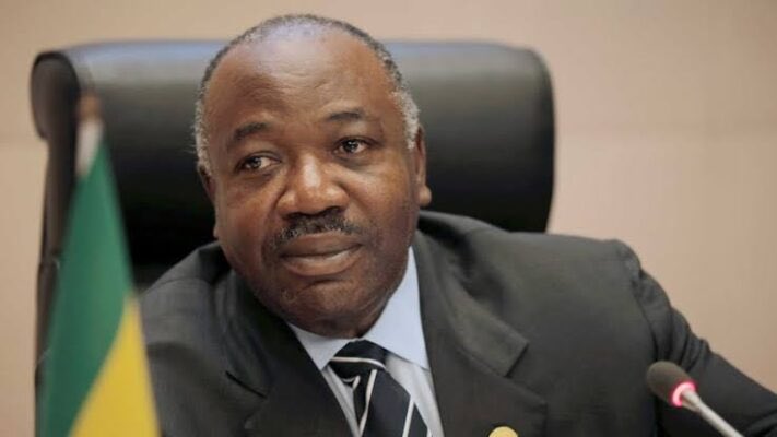 anthonyobinnaa's tweet photo. For 53 years , one family has been the President of Gabon until today. What’s more surprising is that all those years the world powers didn’t do anything about it and right now there’re worried that democracy has been tampered. Are you not a winch
#gabon #GabonCoup https://t.co/AixdPRxuLO