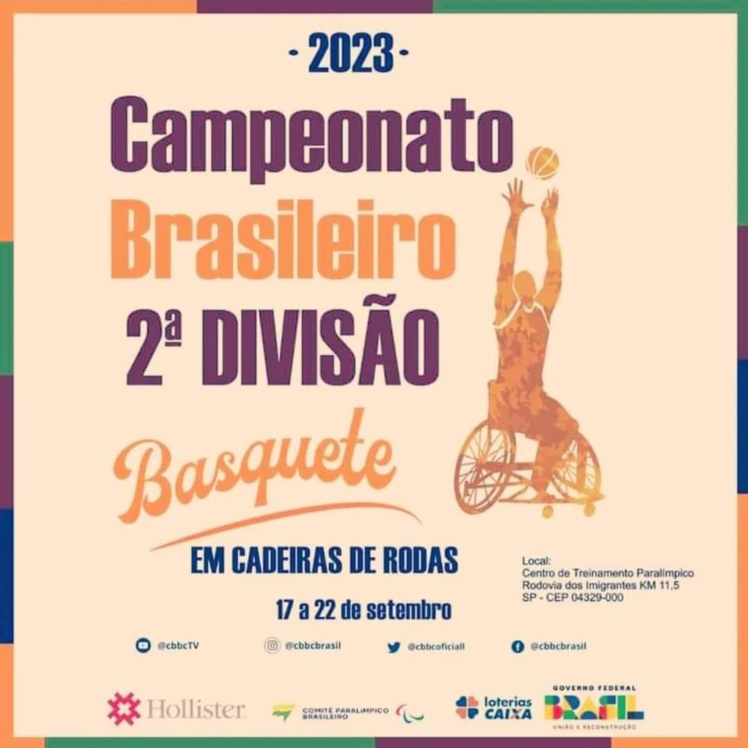 Fábio S. Souza (@fabio_souza) on Twitter photo 