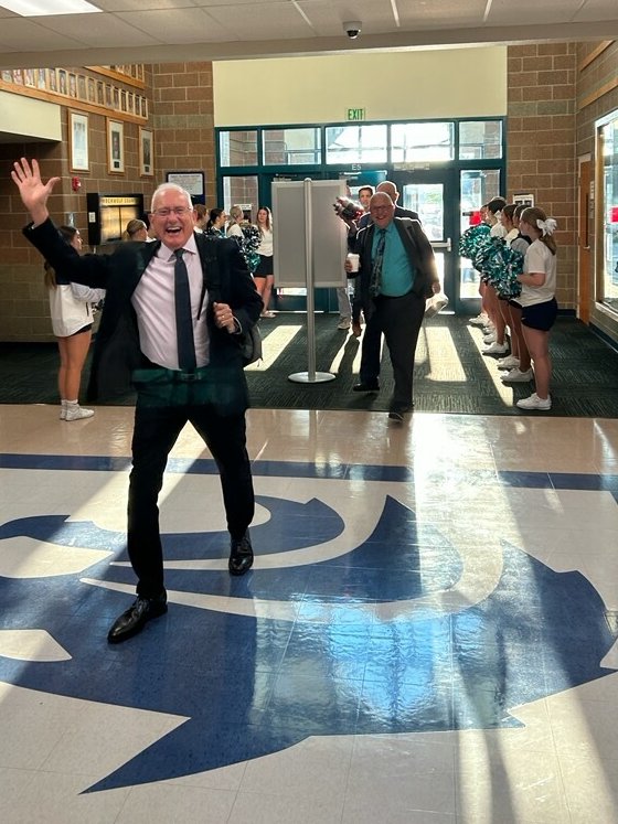 Solution Tree tweet media