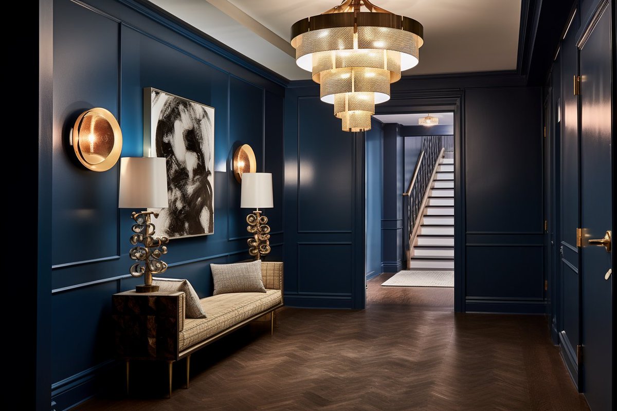 SuperDwell's tweet photo. What’s the next big thing in interior design? 
Dive into our AI-powered predictions for 2024's hottest trends! For a full deep dive into these trends, don't miss our latest blog post! 
https://t.co/0NwQN0qWr5

#ai #interiordesign #architecture  #interiordesigner  #aidesigns https://t.co/aieP98HPJB