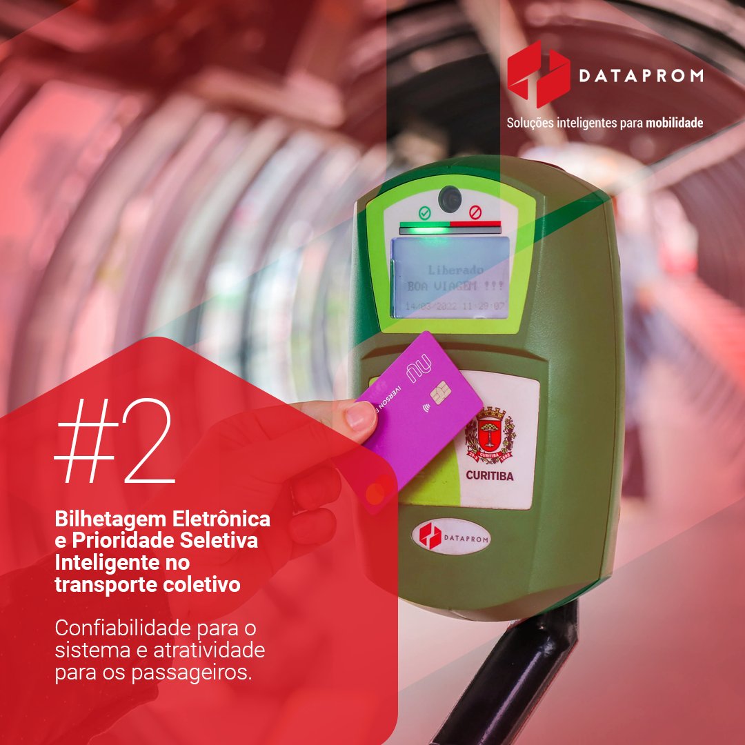 DatapromBR's tweet photo. Hoje a #DATAPROM completa 35 anos.

Nossa história contribuiu para que diversas cidades se tornassem modelos em smart city para o mundo. Tudo isso com o apoio irrestrito dos nossos colaboradores, clientes e parceiros.

Aqui vai nosso muito obrigado!

#dataprom35anos #dataprom https://t.co/e4cJKxZrcI