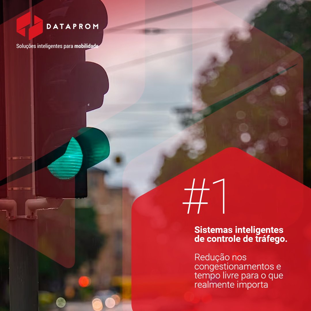 DatapromBR's tweet photo. Hoje a #DATAPROM completa 35 anos.

Nossa história contribuiu para que diversas cidades se tornassem modelos em smart city para o mundo. Tudo isso com o apoio irrestrito dos nossos colaboradores, clientes e parceiros.

Aqui vai nosso muito obrigado!

#dataprom35anos #dataprom https://t.co/e4cJKxZrcI