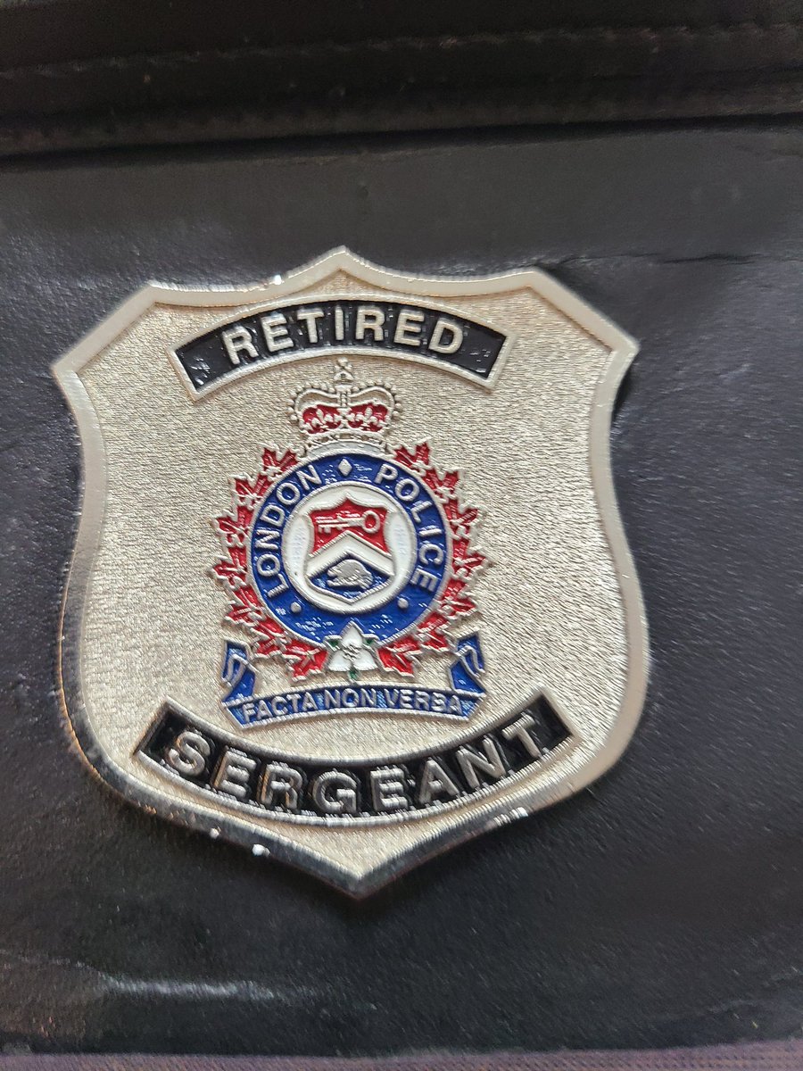 Mark Elgersma tweet media