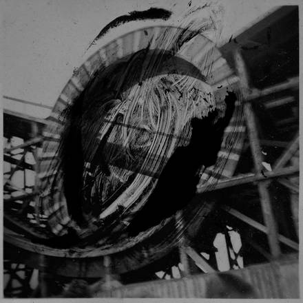 uop no.7UZ3 / directions
zeroone.art/artwork/uop-no…

<a href="/zero________one/">zeroone 🔺</a>