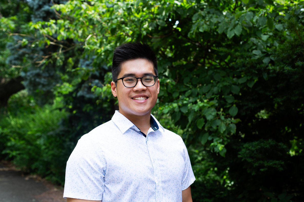 Temerty Medicine tweet media