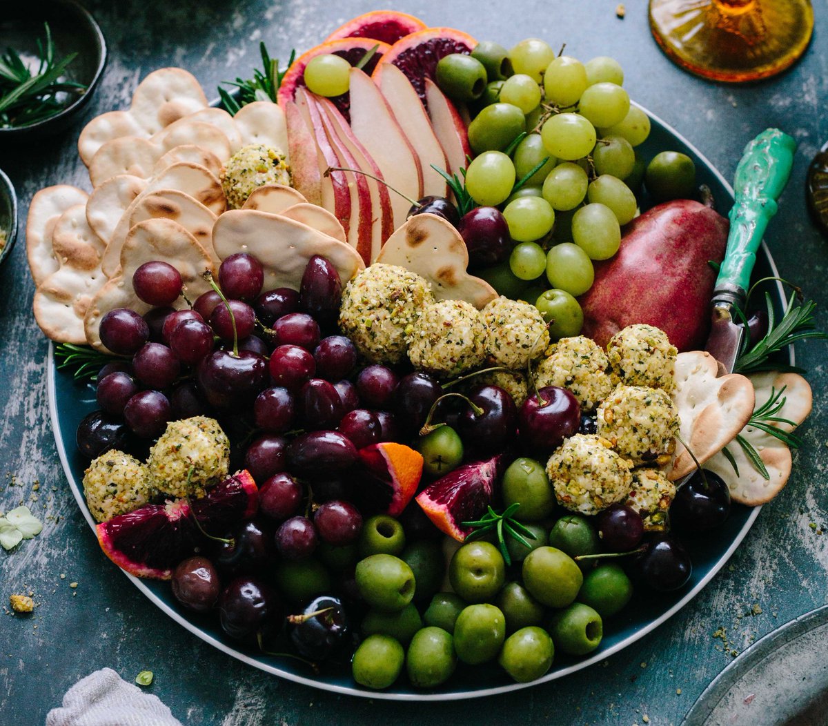 #WisdomWednesday Food Is Less Nutritious Than It Used ToBe tinyurl.com/yt2amu7c Multiple challenges contribute to the declining nutritional value researchers find in plants, grasses &amp; grains monocropping,genetically modified crops,high-yield practices #Nutrients #Soil #Healthy