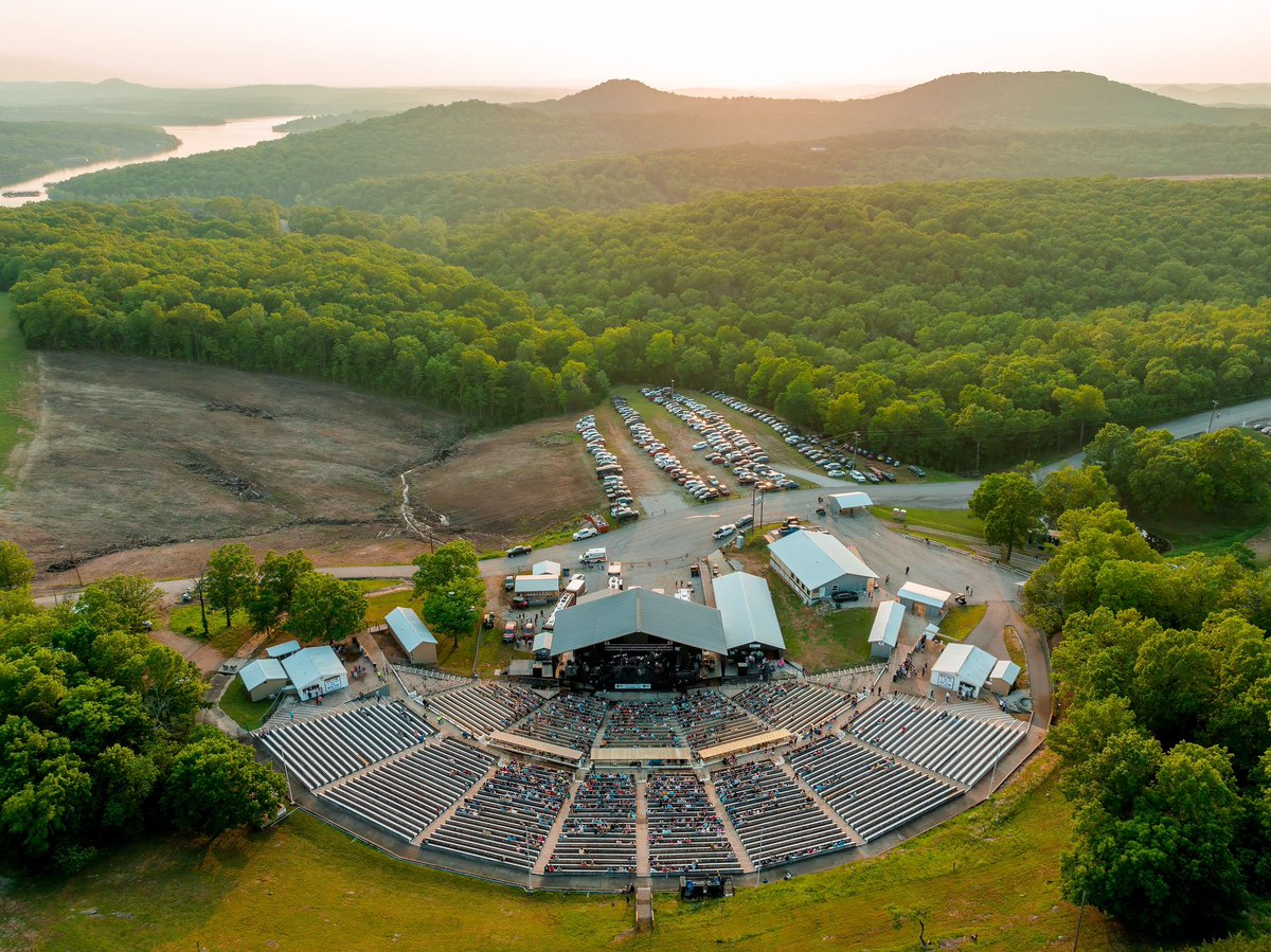 We couldn't ask for a better place to spend our summers! 🌅