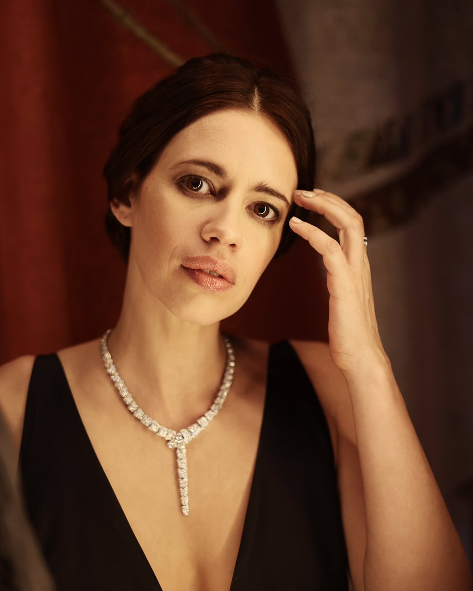 Made In Heaven tweet media