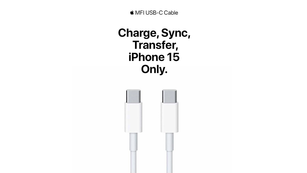 I Hate Apple tweet media