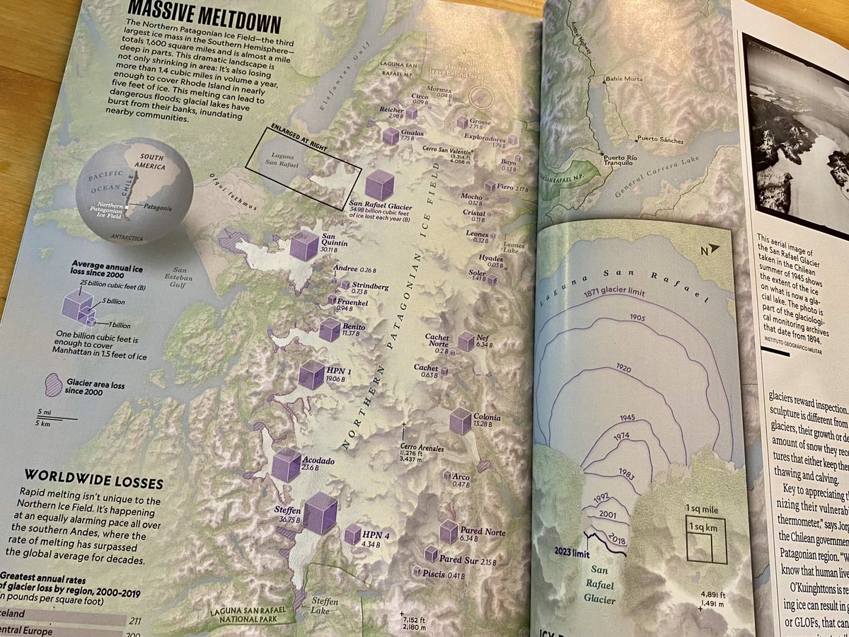 John Nelson tweet media