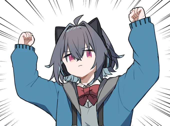 #8月もそろそろ終わるのでフォロワーさんが引用ツイートで紹介してくれる 