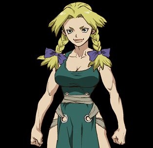 JosManuelm17's tweet photo. @funianime @Gwendolyne_F Feliz cumpleaños 🎂🎉🎊���️ a la famosa voz latino de Nikki Hanada en Dr. Stone, PIXAL en Ninjago y fue la primera voz de Lady Bo-Katan Kryze en Star Wars: La Guerra de los Clones. https://t.co/eYzV4JDJut