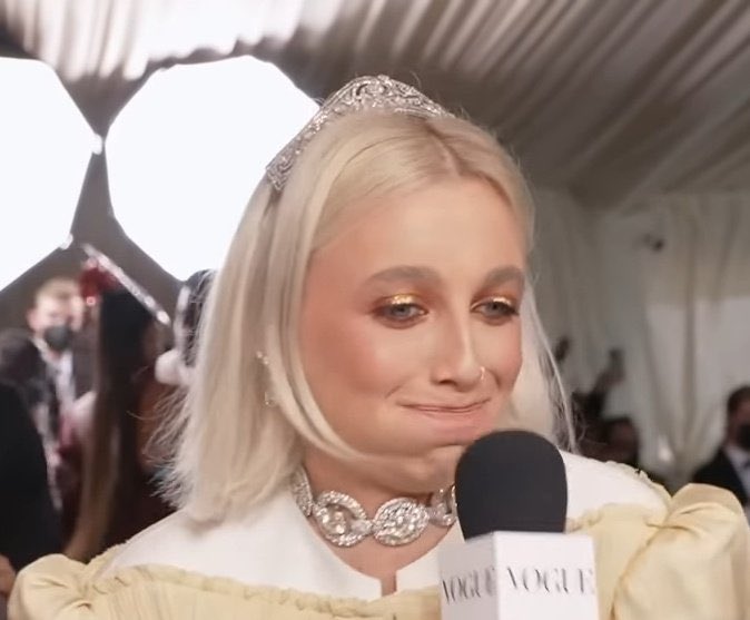 𝘼𝙄𝘿𝙀𝙉. tweet media