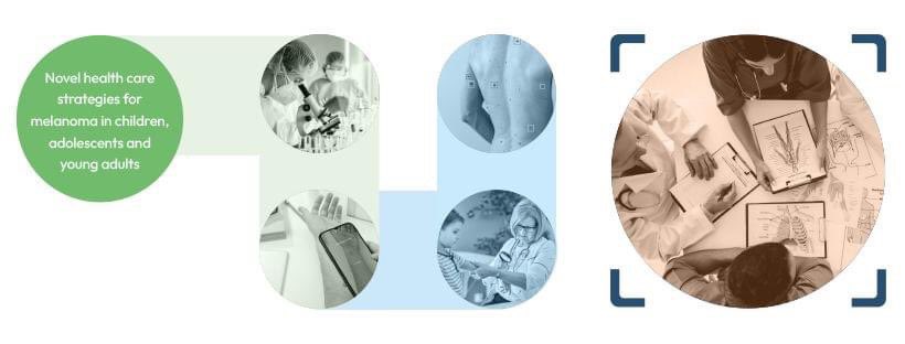 pier3991's tweet photo. Come @Agenas_Salute leader WP7.2, avvieremo l’attività di sviluppo e analisi di un modello di valutazione HTA, l’introduzione di tecnologie innovative nell’ambito delle patologie rare quale il #melanoma #giovanile. Agenas si impegna a cercare la migliore collaborazione possibile. https://t.co/ULVnqw9DPa