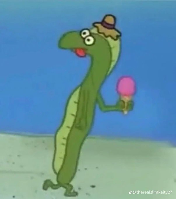 Him: &ldquo;are you fucking stupid?&rdquo; Me: https://t.co/PsBDfzVgJJ