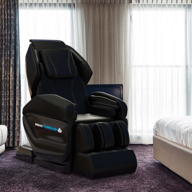 MedicalBreakth1's tweet photo. Relaxation never looked so good. Pictured here is our Medical Breakthrough 6.
---
#healthyliving #massage #wellnessjourney #painrelief #massagechair #massagetime #relax #healing #medicalbreakthrough https://t.co/oFAZ0sDe0m