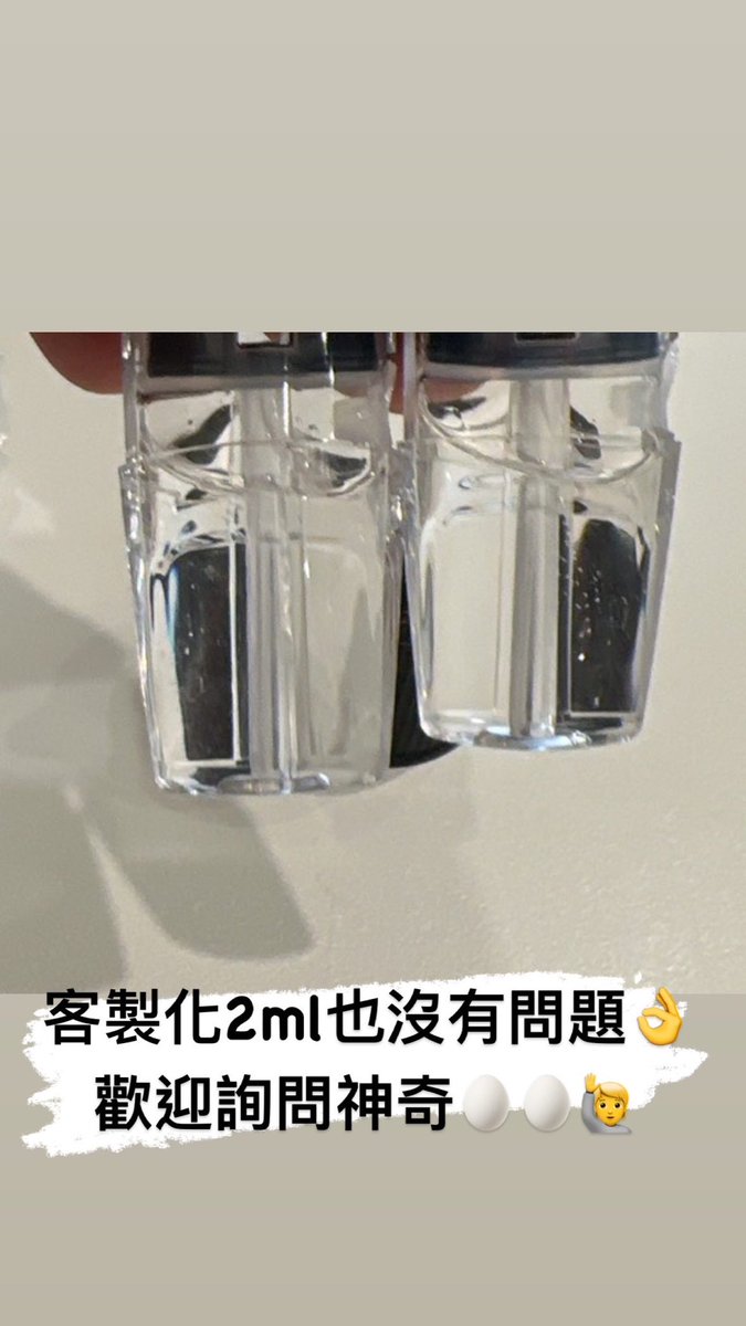 吉米老師🎵 tweet media