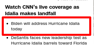 thefotios's tweet photo. @CNN you really need to work on your phrasing https://t.co/BifG0l9cdo