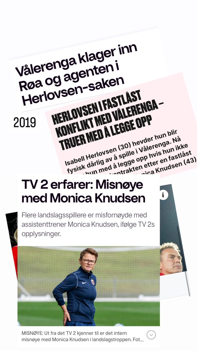 Sam Karami tweet media
