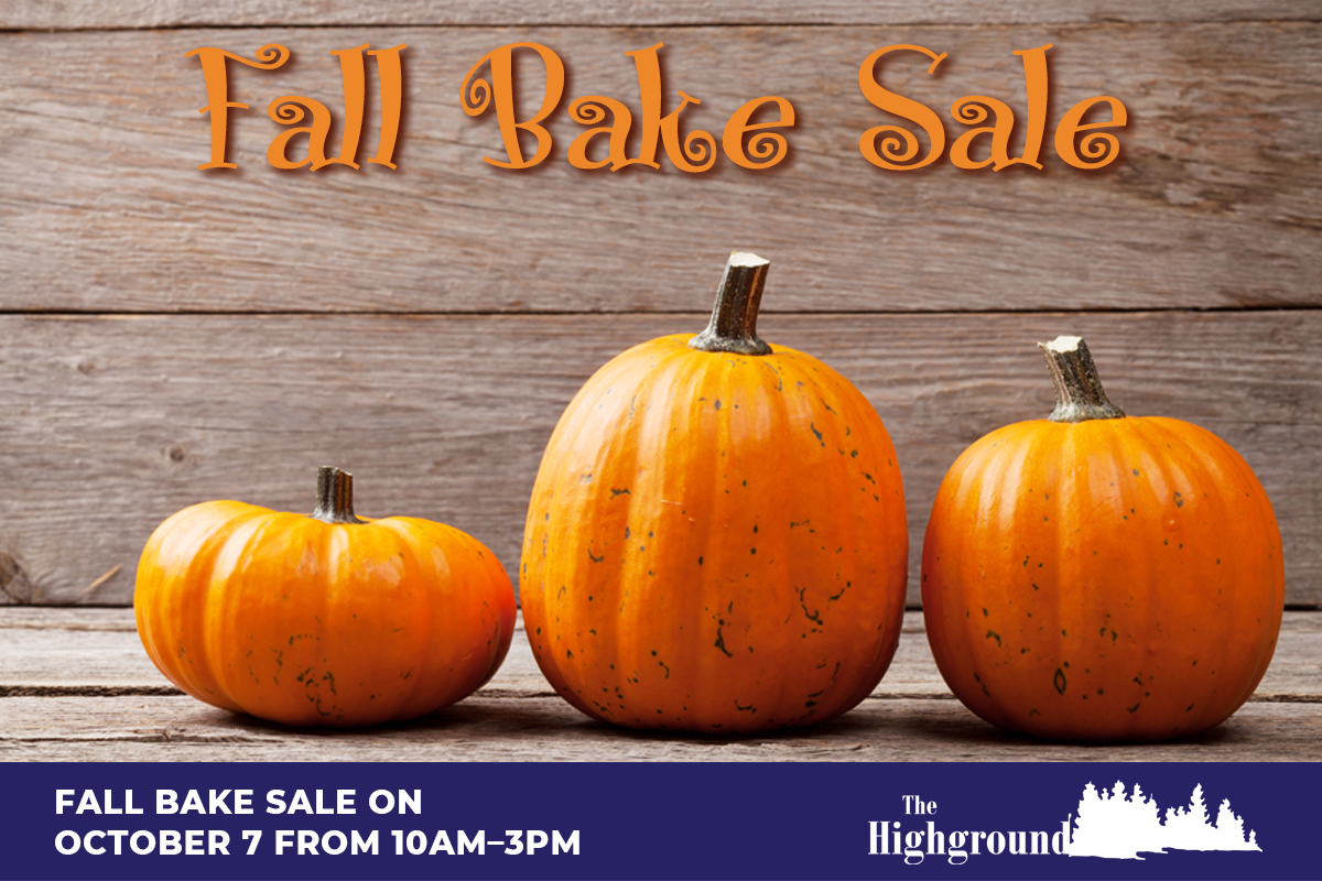 The Highground Veterans Memorial Park tweet media