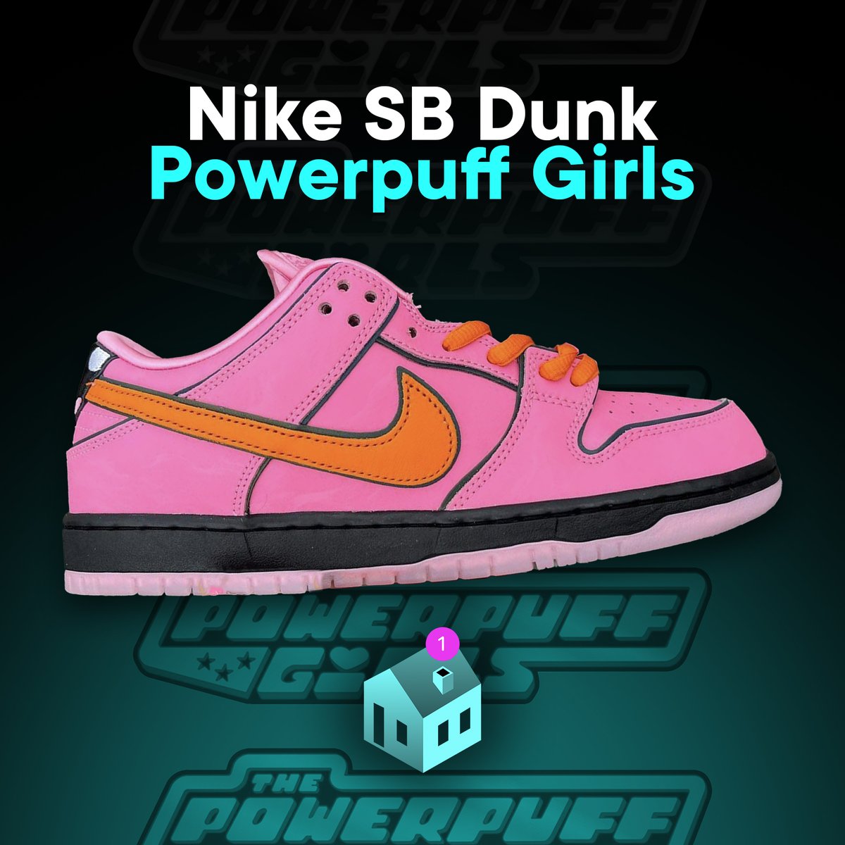 Pingshack tweet media