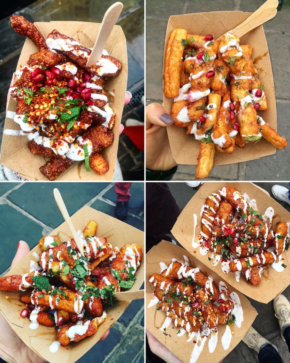 hamzyasmr's tweet photo. Yummy 
#food #Foodie #foodlover https://t.co/0dO41ZYsgY