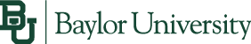 JOB POSTING
The Baylor Center for Developmental Disabilities is looking for a Media &amp; Communications Manager.
bit.ly/47PyhJB