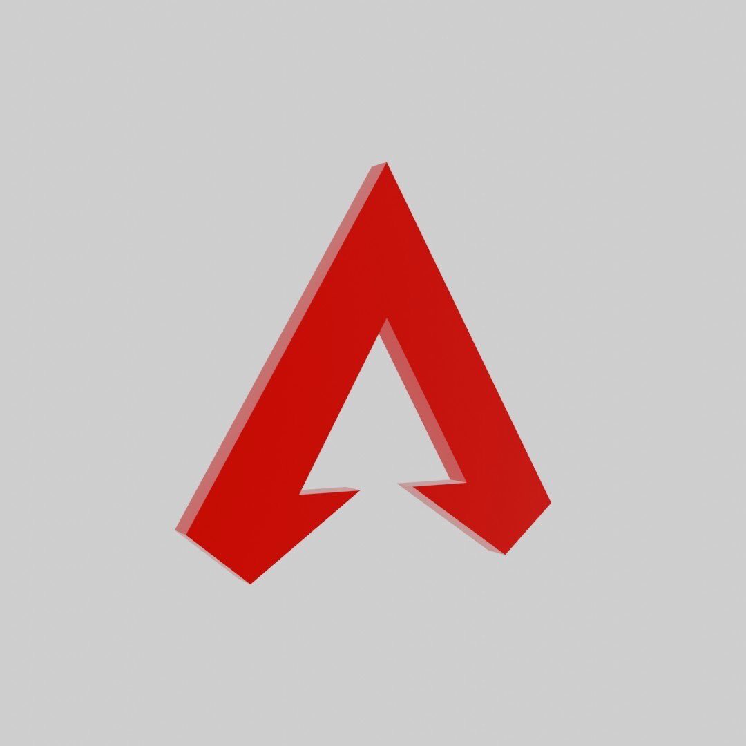 midorisavedawld's tweet photo. blender初めて一年経ってた
よくある成長過程あげようと思ったけど
最初の2ヶ月の伸びが変態的なので
そこだけ載せる

今作ってるのも、作ったけど出せてないのも早く世に放ちたい

1枚目　初日 the first day 
2枚目　2ヶ月目 2month later

#cdcg #blender #b3d  #CGビフォーアフター https://t.co/Y8bJx2iBrg